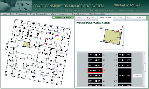 fmis-monitoring