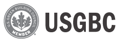 fmis-usgbc-member-logo