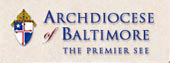 archdiocese-of-baltimore-logo