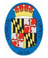 charles-county-md-seal