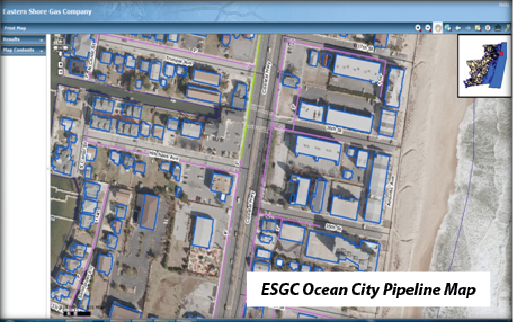 eastern-shore-gas-pipeline-map