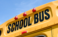 school-bus-image