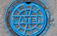 utilities-public-works-stormwater