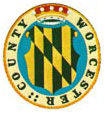 worcester-county-md-seal