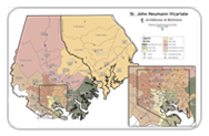 gis-map-publications